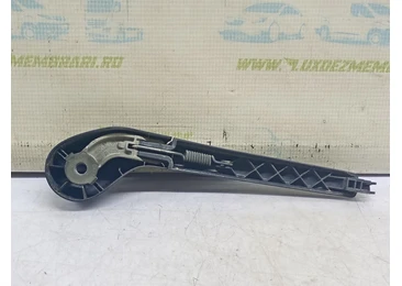 Brat stergator luneta 870740899 Ford Focus 3 (2011 - 2015) 1.6 tdci T3DB