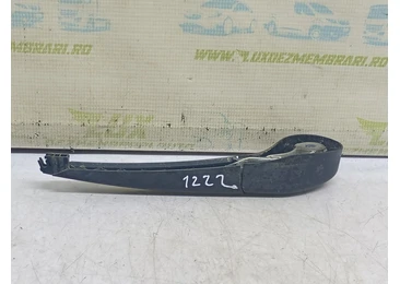Brat stergator luneta 870740899 Ford Focus 3 (2011 - 2015) - miniatura 2