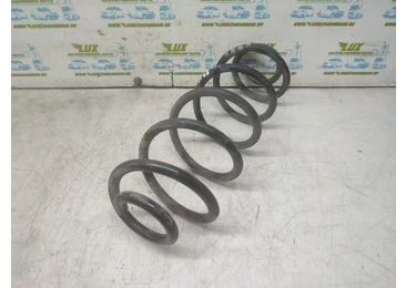 Arc suspensie spate Audi A4 B8/8K (facelift) (2011 - 2016) 2.0 tdi cjca