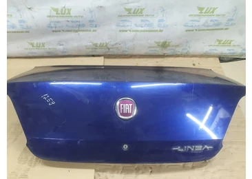 Portbagaj Fiat Linea 1 (2006 - 2012) 1.3 MultiJet 1.3 MultiJet 199a3000
