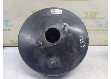 Tulumba frana 0204051110 Fiat Linea 1 (2006 - 2012) 1.3 MultiJet 1.3 MultiJet 199a3000