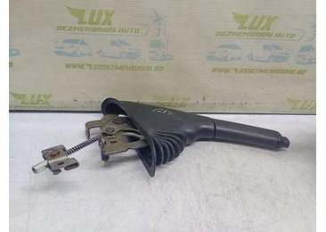 Maneta frana de mana 7354436070E Fiat Linea 1 (2006 - 2012) 1.3 MultiJet 1.3 MultiJet 199a3000