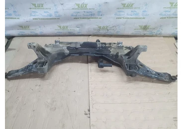 Punte fata Fiat Linea 1 (2006 - 2012) 1.3 MultiJet 199a3000