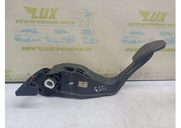 Pedala ambreiaj 3803100009 Fiat Linea 1 (2006 - 2012) 1.3 MultiJet 1.3 MultiJet 199a3000