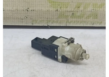 Switch frana 46840510 Fiat Linea 1 (2006 - 2012) 1.3 MultiJet 1.3 MultiJet 199a3000