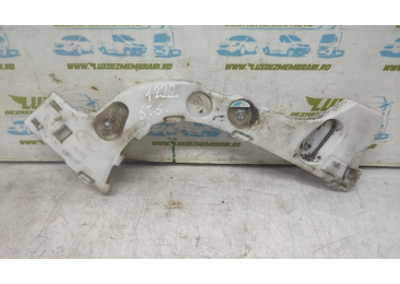 Suport bara spate BM51-A17E851 Ford Focus 3 (2011 - 2015) 1.6 tdci T3DB