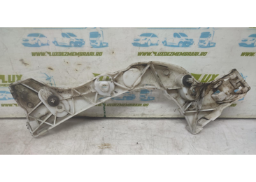 Suport bara spate BM51-A17E851 Ford Focus 3 (2011 - 2015) - miniatura 4