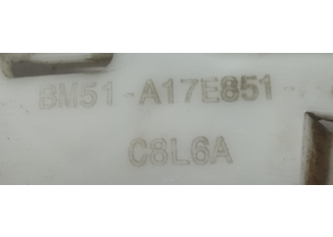 Suport bara spate BM51-A17E851 Ford Focus 3 (2011 - 2015) - miniatura 2