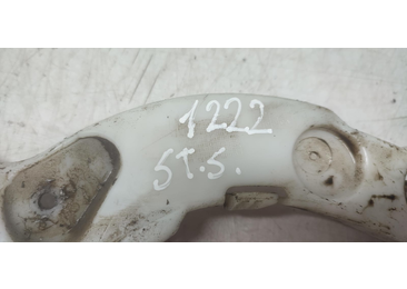 Suport bara spate BM51-A17E851 Ford Focus 3 (2011 - 2015) - miniatura 3