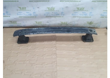 Armatura bara spate BM51-A403C94 Ford Focus 3 (2011 - 2015) 1.6 tdci T3DB