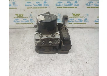Pompa ABS 0265231995 Fiat Linea 1 (2006 - 2012) 1.3 MultiJet 1.3 MultiJet