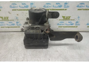 Pompa ABS BV61-2C405-AG Ford Focus 3 (2011 - 2015) - miniatura 3