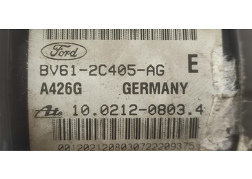 Pompa ABS BV61-2C405-AG Ford Focus 3 (2011 - 2015) - miniatura 6