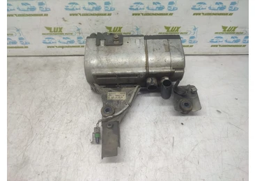 Webasto AV61-18K463-BJ Ford Focus 3 (2011 - 2015) 1.6 tdci T3DB