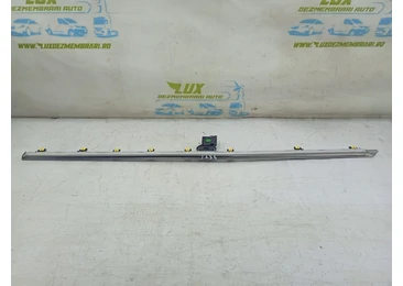 Ornament bord 90101566 Peugeot 508 2 (2018 - 2020) 1.5 BlueHDi YH01