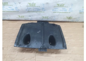 Scut caroserie dreapta BM51-A11782-AB Ford Focus 3 (2011 - 2015) 1.6 tdci T3DB