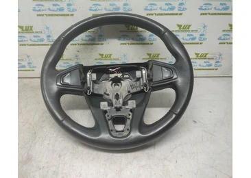 Volan in 3 spite 609581499 Renault Grand Scenic 3 (2th facelift) (2013 - 2016) 1.2 tce 1.2 tce H5F408