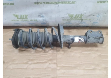 Amortizor cu arc stanga fata Fiat Linea 1 (2006 - 2012) 1.3 MultiJet 1.3 MultiJet 199a3000