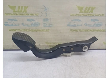 Pedala frana Fiat Linea 1 (2006 - 2012) 1.3 MultiJet 1.3 MultiJet 199a3000