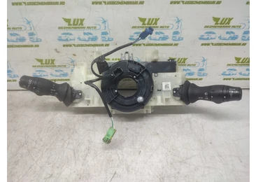 Ansamblu manete spira volan 255670019R Renault Grand Scenic 3 (2th facelift) (2013 - 2016) 1.2 tce 1.2 tce H5F408