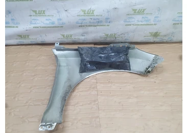 Aripa stanga fata Ford Focus 3 (2011 - 2015) - miniatura 3
