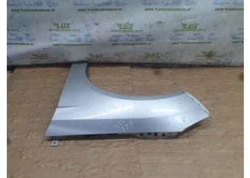 Aripa stanga fata Ford Focus 3 (2011 - 2015) 1.6 tdci T3DB