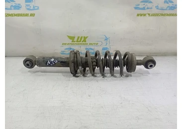 Amortizor dreapta spate 9827882080 Peugeot 508 2 (2018 - 2020) YH01