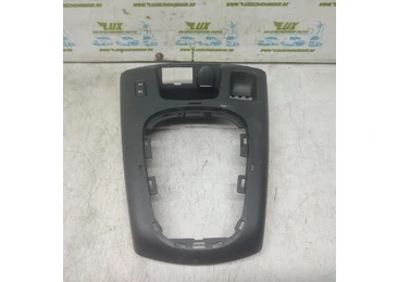 Ornament schimbator viteze 969330001R Renault Grand Scenic 3 (2th facelift) (2013 - 2016) 1.2 tce 1.2 tce H5F408