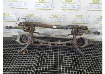 Punte spate 1k0505315ba Volkswagen Golf 5 (2003 - 2009) BCA