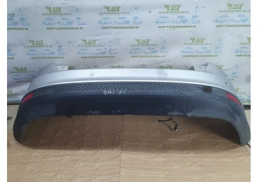 Bara spate Ford Focus 3 (2011 - 2015) 1.6 tdci T3DB