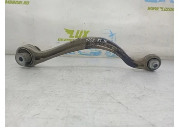 Brat suspensie stanga spate Peugeot 508 2 (2018 - 2020) 1.5 BlueHDi YH01