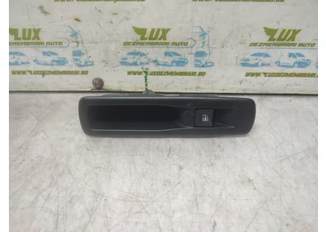 Buton geam 829500004R Renault Grand Scenic 3 (2th facelift) (2013 - 2016) 1.2 tce 1.2 tce H5F408