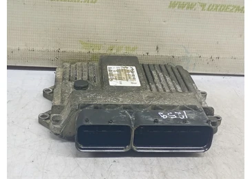 Calculator motor ECU 51829543 Fiat Linea 1 (2006 - 2012) 1.3 MultiJet 1.3 MultiJet 199a3000