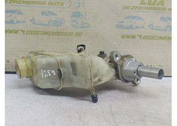 Pompa frana 0204051107 Fiat Linea 1 (2006 - 2012) 1.3 MultiJet 1.3 MultiJet 199a3000