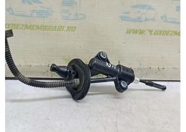 Pompa ambreiaj KG15055 Opel Corsa D (2006 - 2011) 1.2 benzina z12xep