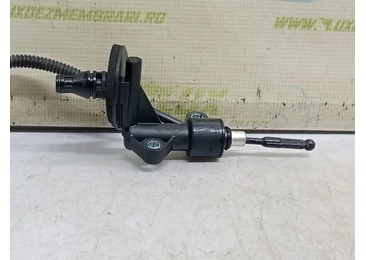 Pompa ambreiaj KG15055 Opel Corsa D (2006 - 2011) - miniatura 2