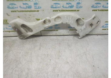 Suport bara spate BM51-A17E850-A Ford Focus 3 (2011 - 2015) 1.6 tdci T3DB