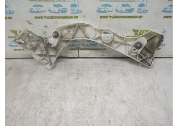 Suport bara spate BM51-A17E850-A Ford Focus 3 (2011 - 2015) - miniatura 4