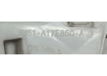 Suport bara spate BM51-A17E850-A Ford Focus 3 (2011 - 2015) - miniatura 2