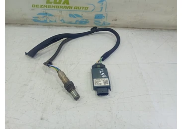 Senzor nox 9811207180 Peugeot 508 2 (2018 - 2020) 1.5 BlueHDi YH01