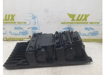 Consola centrala A1646800814 Mercedes Benz ML W164 (2005 - 2008) - miniatura 4