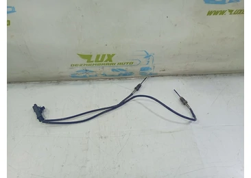 Sonda lambda 9612376480 Peugeot 508 2 (2018 - 2020) 1.5 BlueHDi YH01