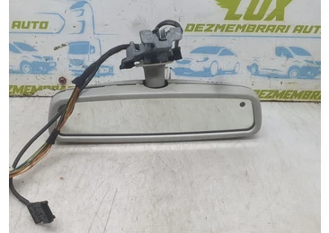 Oglinda retrovizoare interioara E1010696 Mercedes Benz ML W164 (2005 - 2008) 3.0 cdi V6 OM642940
