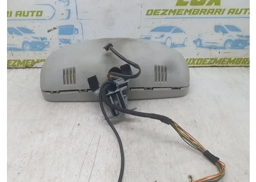Oglinda retrovizoare interioara E1010696 Mercedes Benz ML W164 (2005 - 2008) - miniatura 2