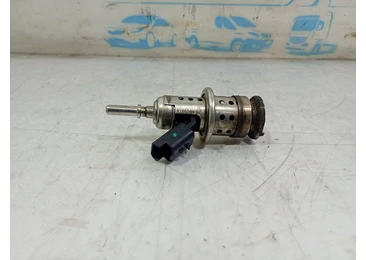 Injector AdBlue 9813930180 Peugeot 508 2 (2018 - 2020) 1.5 BlueHDi YH01