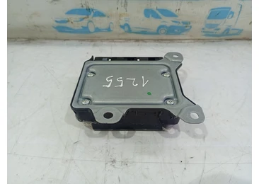 Calculator airbag 9823741580 Peugeot 508 2 (2018 - 2020) 1.5 BlueHDi YH01