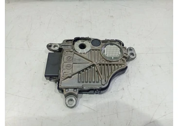 Calculator cutie de viteze 9822234780 Peugeot 508 2 (2018 - 2020) 1.5 BlueHDi YH01