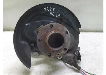 Fuzeta dreapta spate 9817536910 Peugeot 508 2 (2018 - 2020) YH01