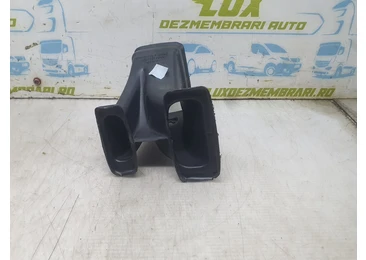 Conducta aer interior A2518310846 Mercedes Benz ML W164 (2005 - 2008) OM642940