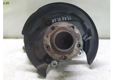 Fuzeta stanga spate 9817537010 Peugeot 508 2 (2018 - 2020) 1.5 BlueHDi YH01